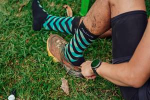 BIB: 
                            <button type="button" onclick="openModal(25059643)" class="btn btn-primary btn-sm float-right btn-popup" data-toggle="modal" data-target=".modal-high-quality">
                        <i class="fas fa-shopping-cart"></i> Add to Cart
                    </button>
                                            <button type="button" onclick="isThisMe(25059643, true)" class="btn btn-success btn-sm float-right btn-popup btn-isme hidden" data-toggle="tooltip" data-placement="bottom" title="นี่คือรูปของคุณใช่ไหม คลิกที่นี่เพื่อเอาเข้าอัลบั้ม">
                        <i class="fas fa-plus"></i> Add to album
                    </button>
                    <button type="button" onclick="isThisMe(25059643, false)" class="btn btn-warning btn-sm float-right btn-popup btn-isnotme hidden">
                        <i class="fas fa-ban"></i> Remove from album
                    </button>